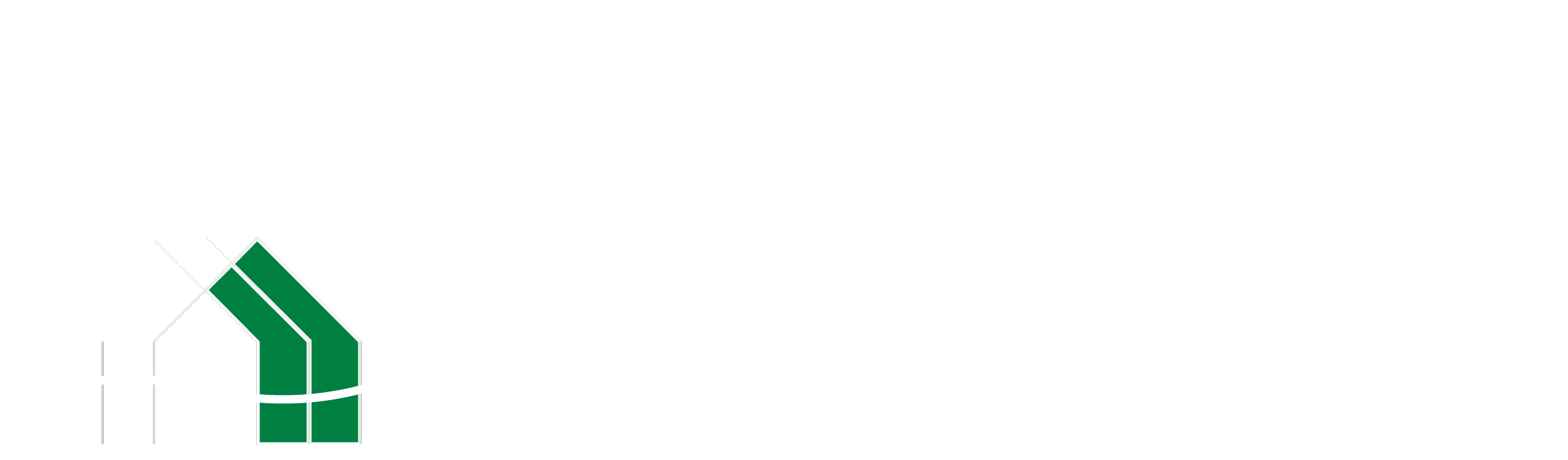 Passive Design Works 一級建築士事務所